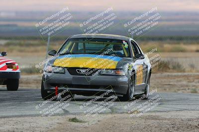 media/Sep-30-2023-24 Hours of Lemons (Sat) [[2c7df1e0b8]]/Track Photos/10am (Star Mazda)/